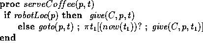 tex2html_wrap_inline1075