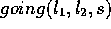 tex2html_wrap_inline803
