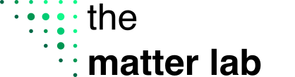 Matter Lab Logo
