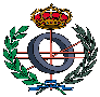 [Image (gif 4K): Logo of Facultad de Inform�tica de Madrid]