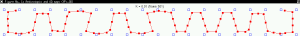 [Image: 1n_Ns1b10.gif]