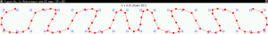 [Image: 1n_Ns2b10.gif]
