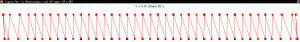 [Image: 1n_Ns3b10.gif]