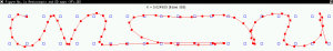 [Image: 1n_Ns4b10.gif]