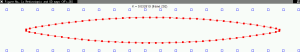 [Image: 1n_Ps1b100.gif]
