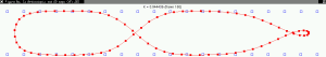 [Image: 1n_Ps2b100.gif]