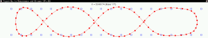 [Image: 1n_Ps3b100.gif]