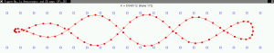[Image: 1n_Ps4b100.gif]