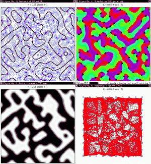 [Image: 2_Ns3b100.gif]