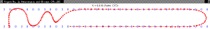 [Image: second_K0.016.gif]