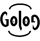 [Powered by Golog]