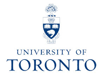 UofT logo