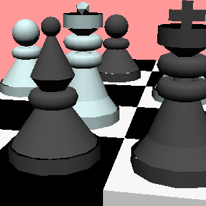 mychess