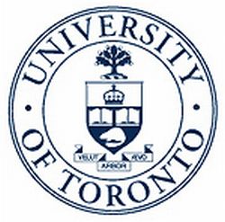 uoft