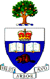 UT Crest