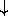 tex2html_wrap_inline241