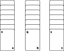 figure27