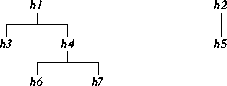 figure113