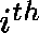 tex2html_wrap_inline341