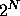 tex2html_wrap_inline126