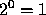 tex2html_wrap_inline140