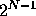 tex2html_wrap_inline128