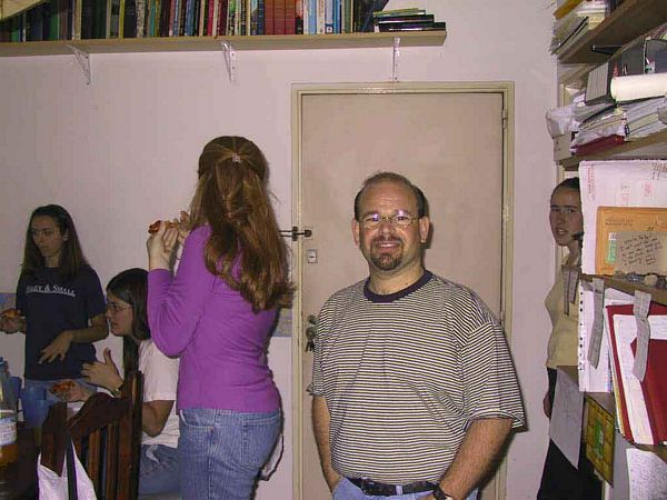 Click to see next picture