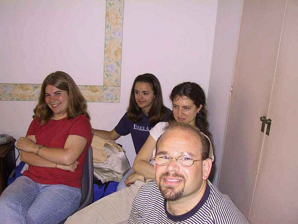 Click to see next picture