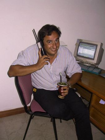 Click to see next picture