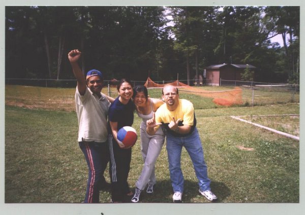 00 - Young Adults Camp - July 2003.jpg