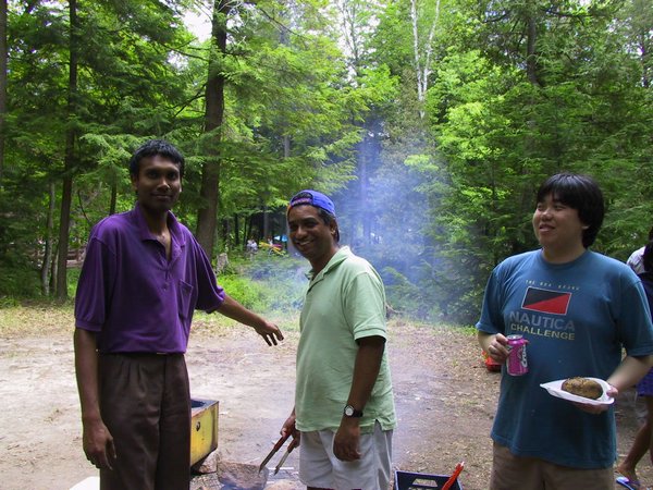 01 - Jerome, Ferdi & Ferry.jpg