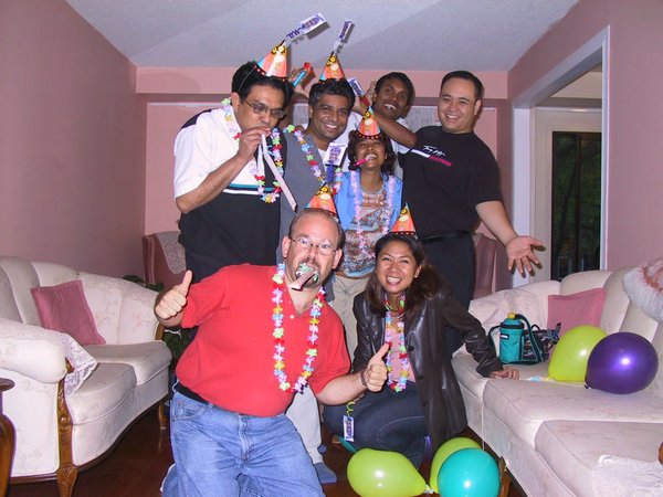 09 - Ferdinand's Birthday - Sep 2003.JPG