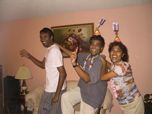 10 - Jerome, Ferdi & Nirmala.JPG