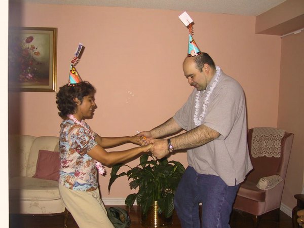 11 - Nirmala & Tarek.JPG