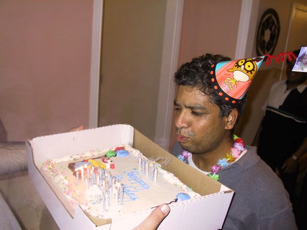12 - Birthday man.JPG