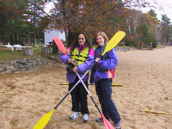 17 - Becky and Rachel.JPG