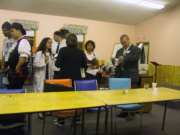 21 -Mystery murder dinner II.JPG