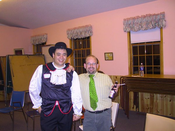 26 -Mystery murder dinner VII.JPG