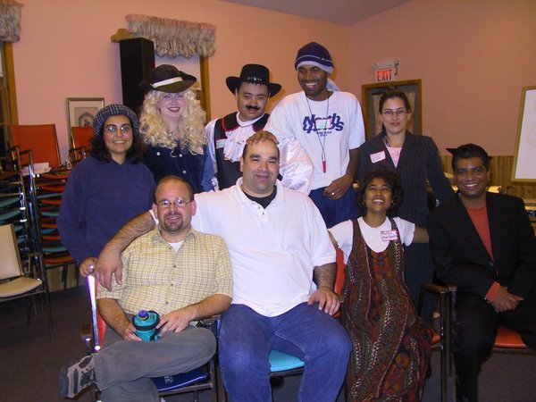 27 -Mystery murder dinner VIII.JPG