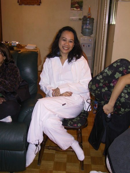 38 - Maggie.JPG