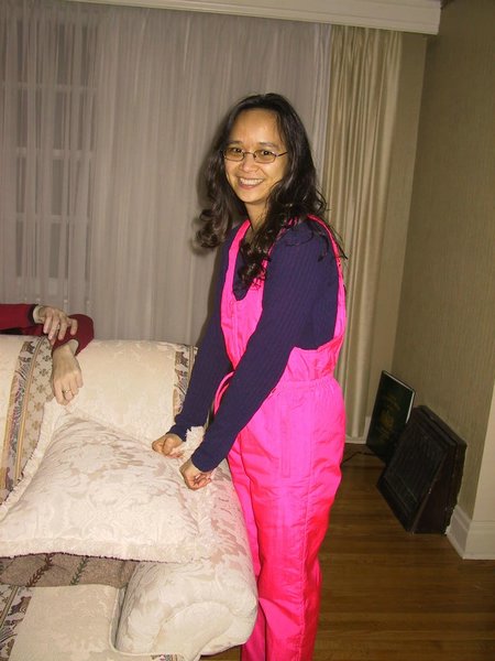 47 - Becky at Caralee's.JPG