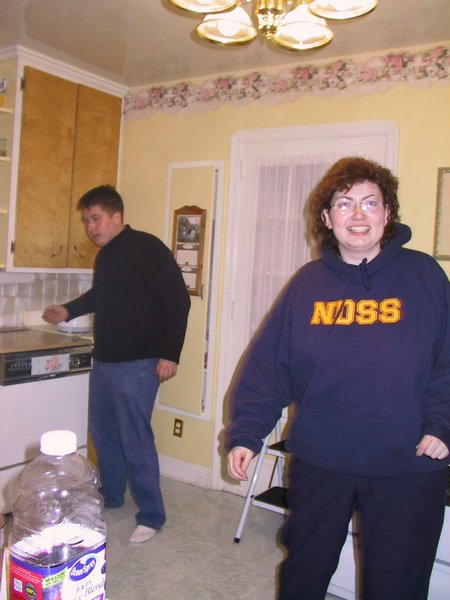 48 - Max and Caralee.JPG