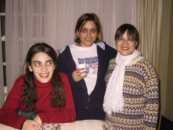 49 - Gisele, Freya & Regina.JPG