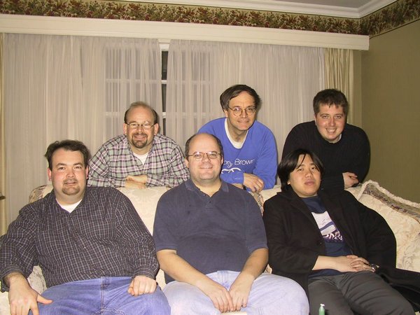 51 - All the guys.JPG