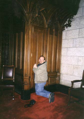 62 - This looks like a confesionary!.JPG