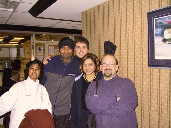 73 - Nirmalita, Jeromito, Maxy, Freya and me.JPG
