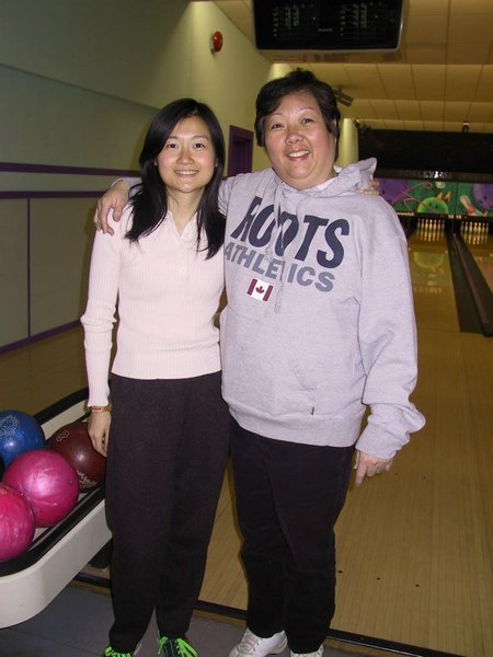76 - Joyce and Julia.JPG