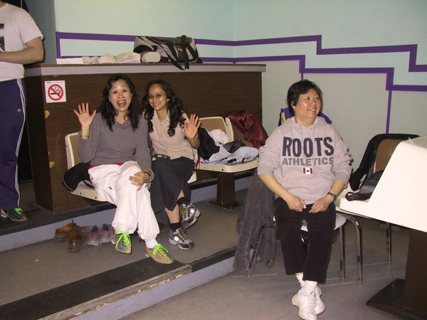 77 - The filipina girls.JPG