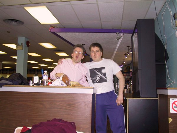 78 - Jimmy and Maxy.JPG