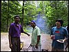 01 - Jerome, Ferdi & Ferry.jpg